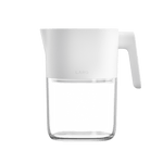 LARQ Pitcher - US 5832