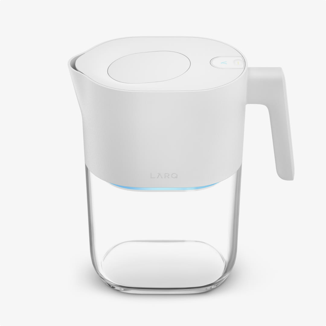LARQ Pitcher PureVis™ - US 8206