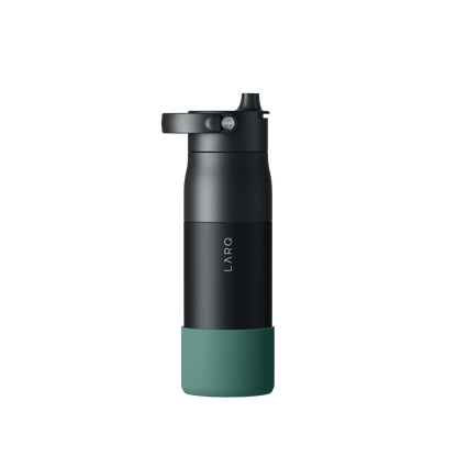 LARQ Silicone Boot - US 8354