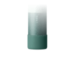 LARQ Silicone Boot - US 8354