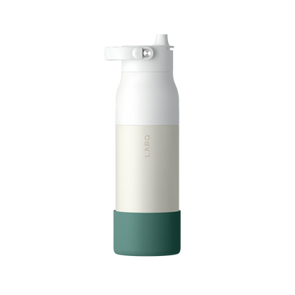 LARQ Silicone Boot - US 2831