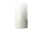 LARQ Silicone Boot - US 2955
