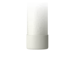 Granite White