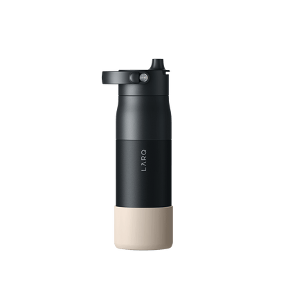 LARQ Silicone Boot - US 3991