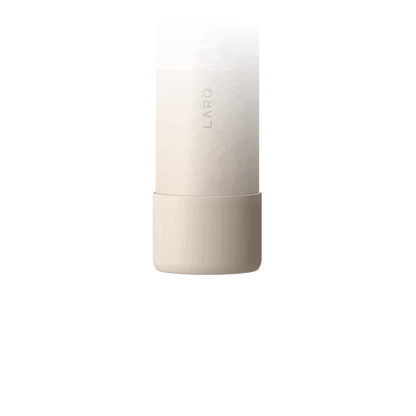 LARQ Silicone Boot - US 3991