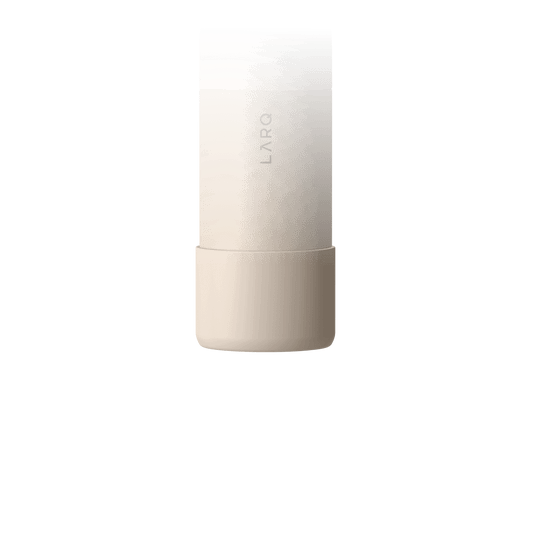 LARQ Silicone Boot - US 3991