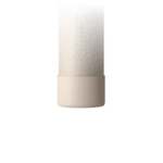 LARQ Silicone Boot - US 8424