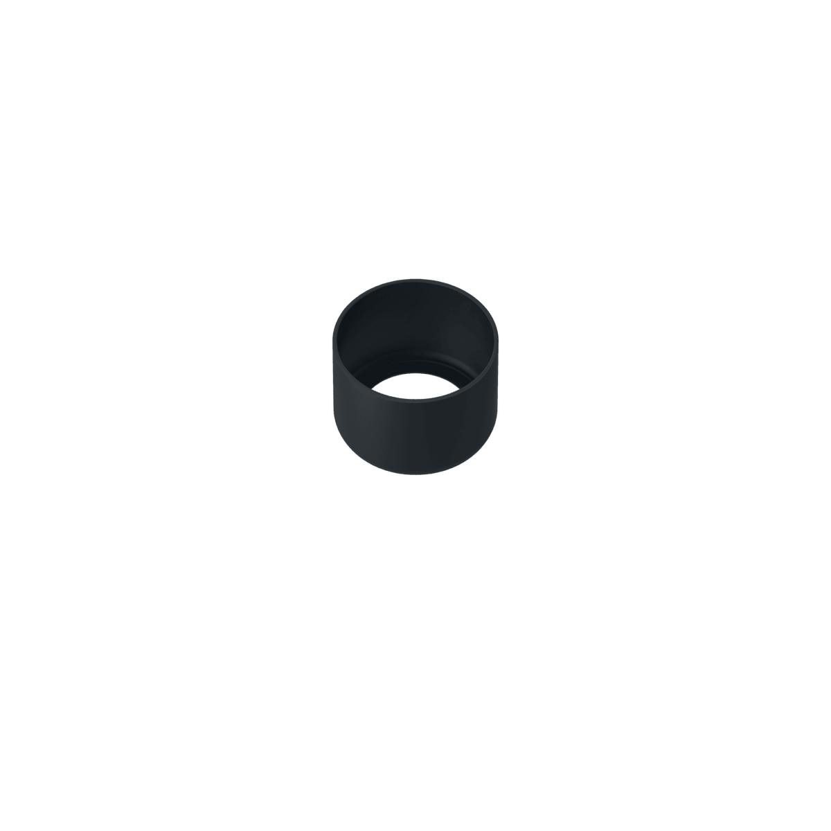 LARQ Silicone Boot - US 6346