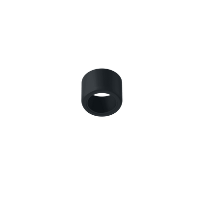 LARQ Silicone Boot - US 6346