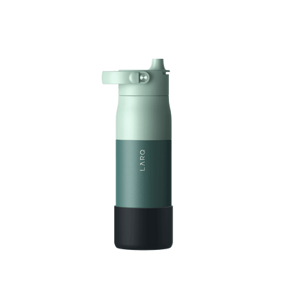 LARQ Silicone Boot - US 6346