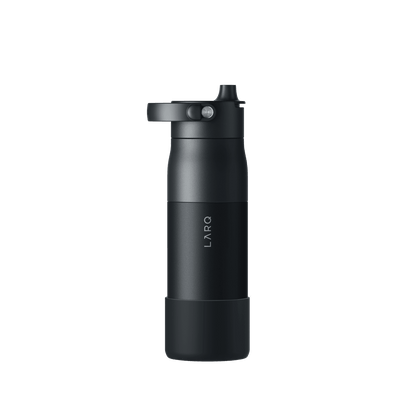 LARQ Silicone Boot - US 6346