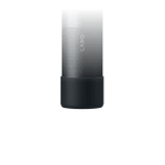 LARQ Silicone Boot - US 6346