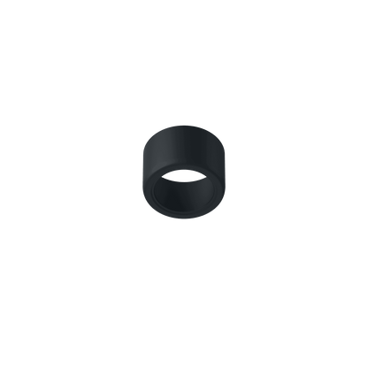LARQ Silicone Boot - US 7563