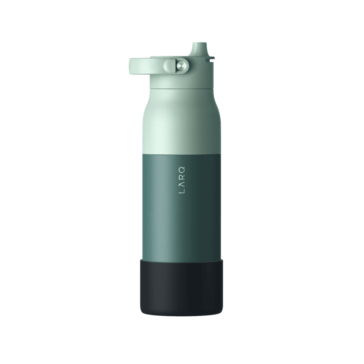 LARQ Silicone Boot - US 7563
