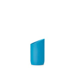 LARQ Bottle Movement Sleeve - US 3794