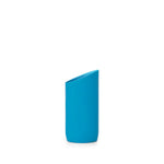 LARQ Bottle Movement Sleeve - US 8027