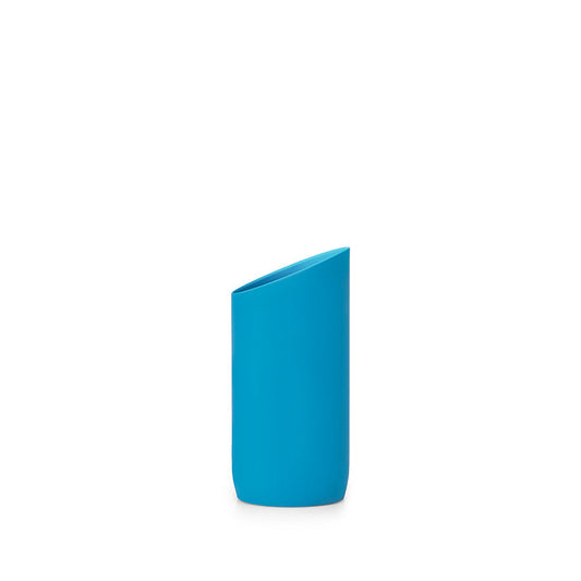 LARQ Bottle Movement Sleeve - US 8027