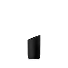 Onyx