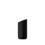 LARQ Bottle Movement Sleeve - US 4594