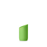 LARQ Bottle Movement Sleeve - US 5584