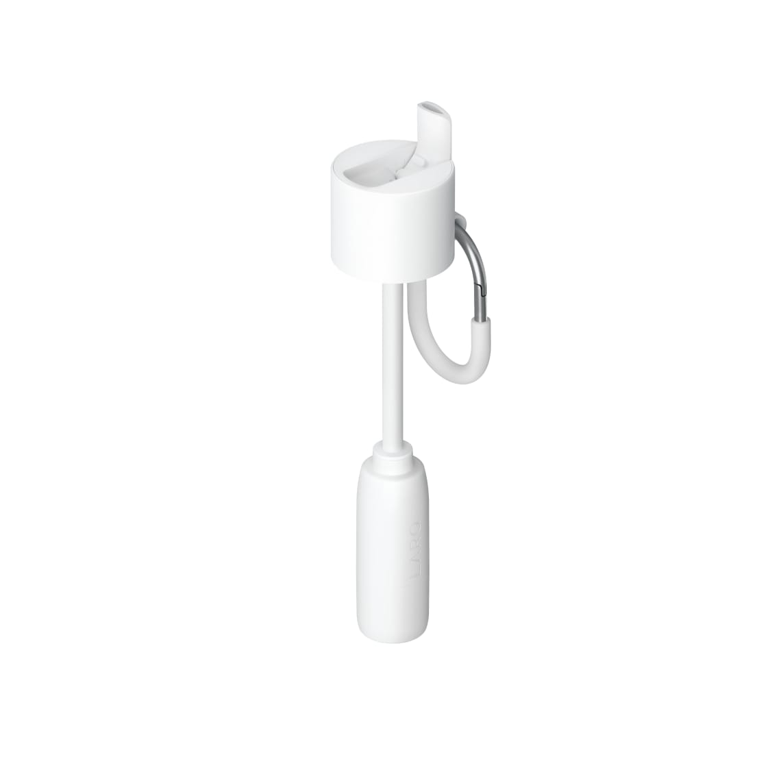 Advanced Bottle Filter - US 3586