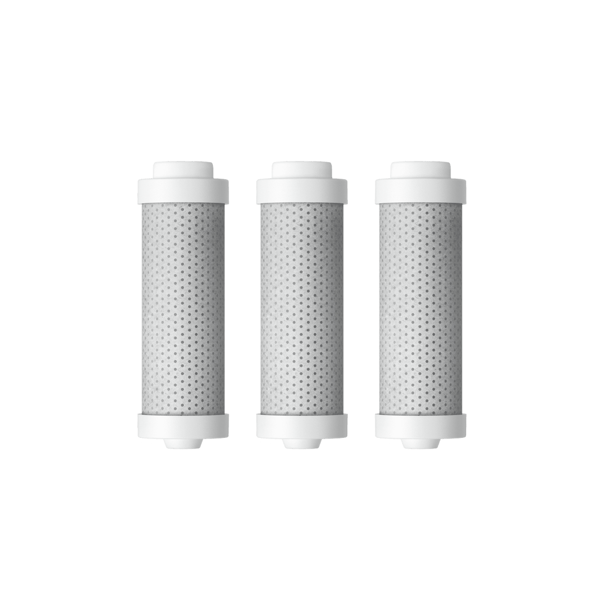 Essential Bottle Filter - US 2516