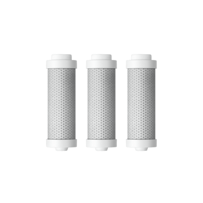 Essential Bottle Filter - US 2516