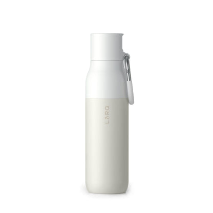 LARQ Bottle Filtered Flip Top - US 1832