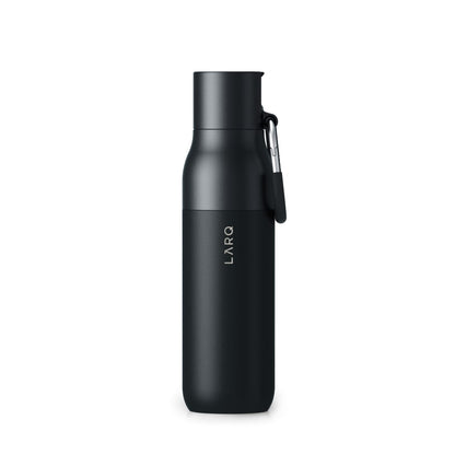 LARQ Bottle Filtered Flip Top - US 8727