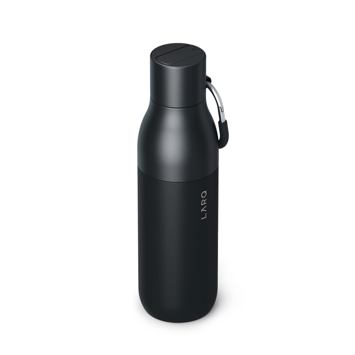 LARQ Bottle Filtered Flip Top - US 8727