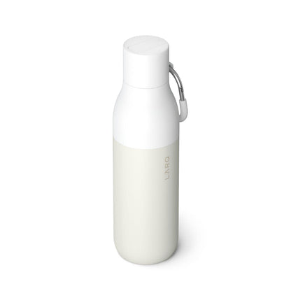 LARQ Bottle Filtered Flip Top - US 7708