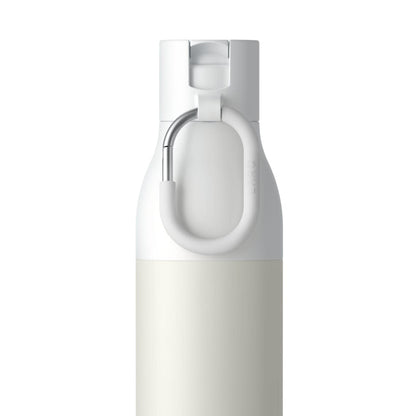 LARQ Bottle Filtered Flip Top - US 7708