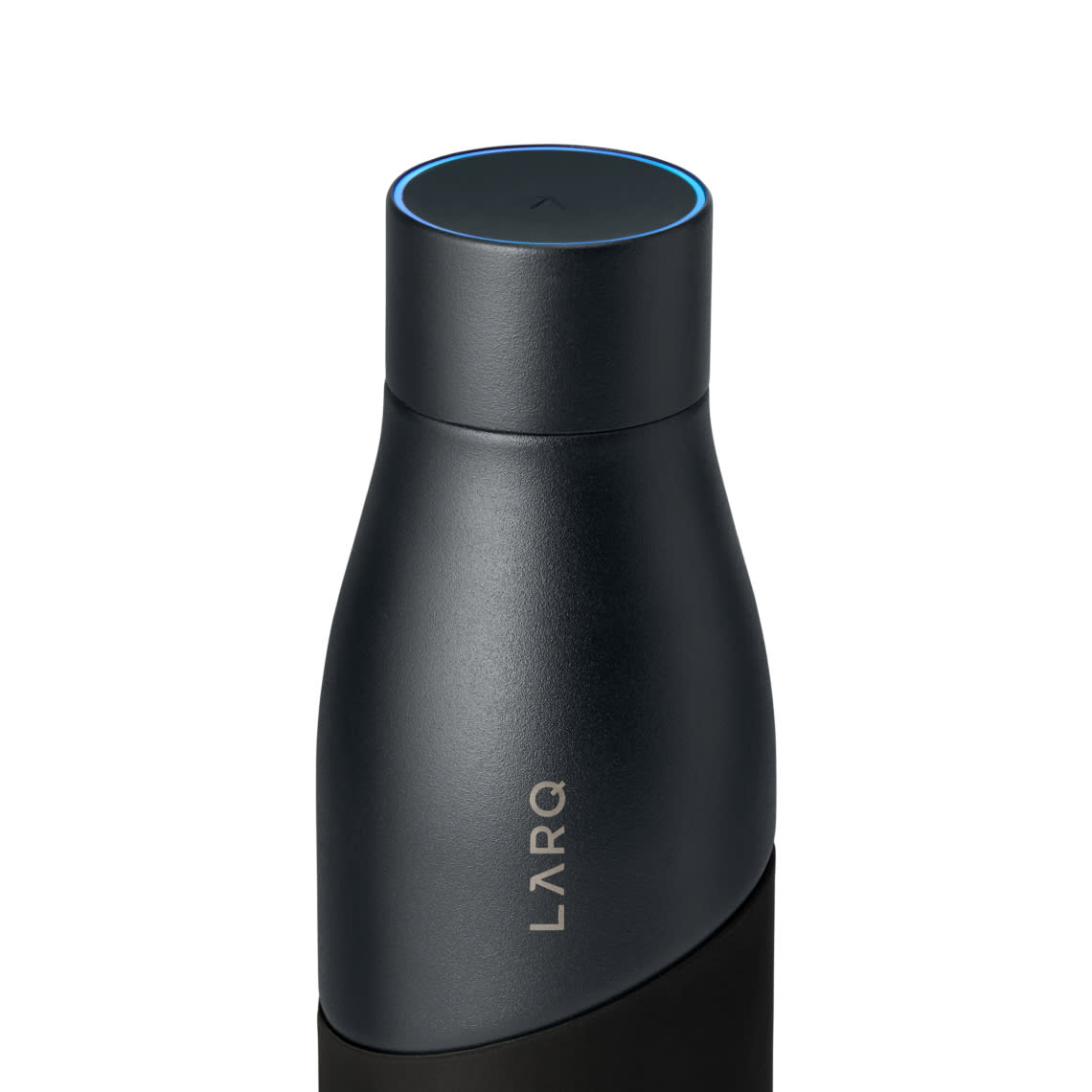 LARQ Bottle Movement PureVis™ - US 8940