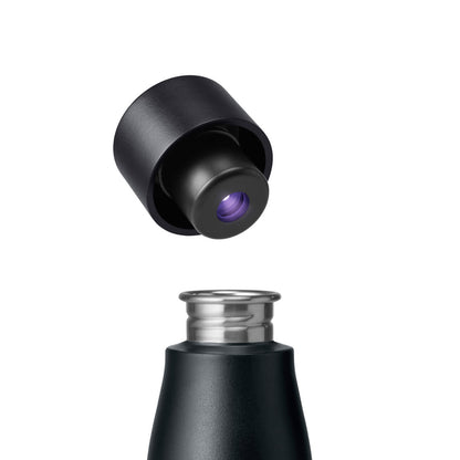 LARQ Bottle Movement PureVis™ - US 1956