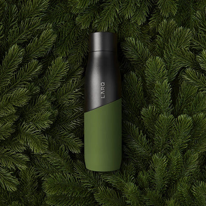 LARQ Bottle Movement PureVis™ - US 9518