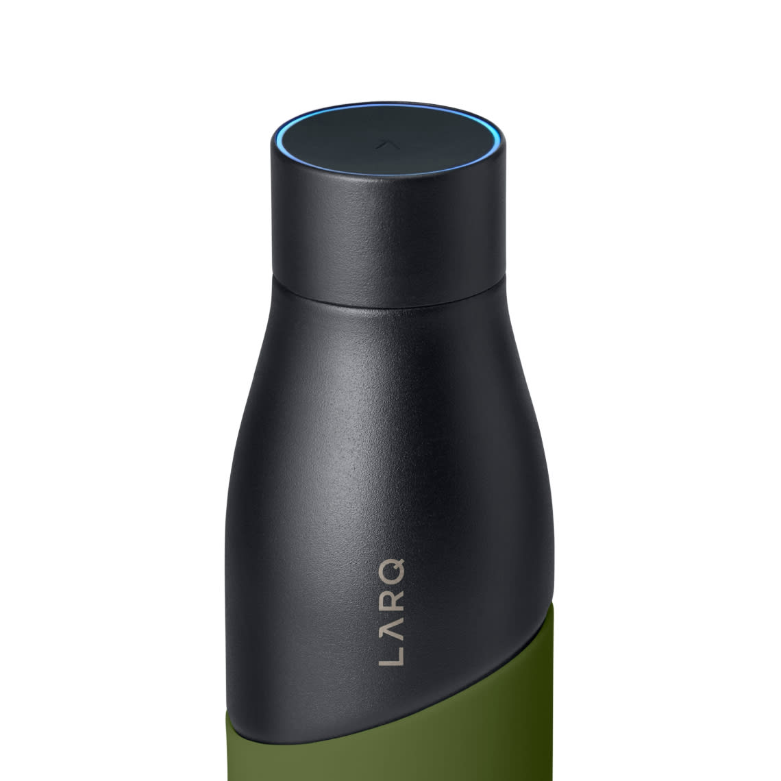 LARQ Bottle Movement PureVis™ - US 9518