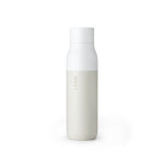 LARQ Bottle Twist Top - US 4428