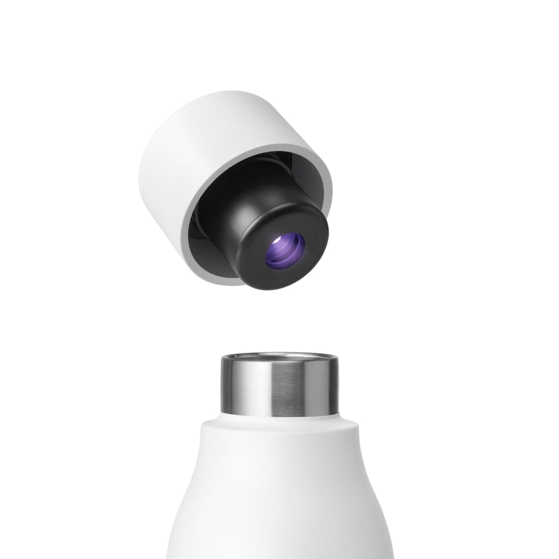 LARQ Bottle PureVis™ - US 6878