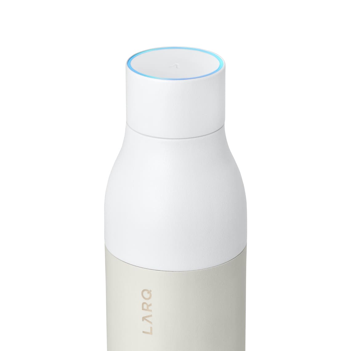 LARQ Bottle PureVis™ - US 6878