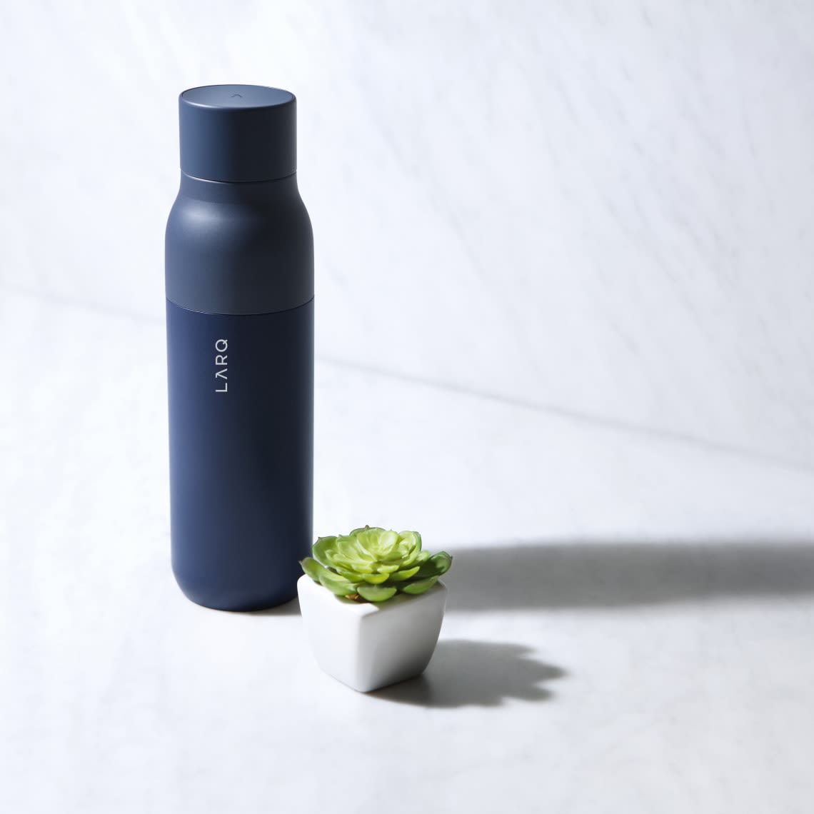 LARQ Bottle Twist Top - US 2447