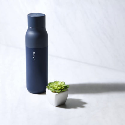 LARQ Bottle Twist Top - US 2447