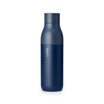 LARQ Bottle Twist Top - US 7079