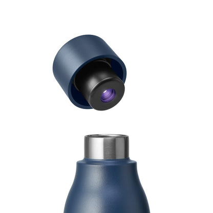 LARQ Bottle PureVis™ - US 8311