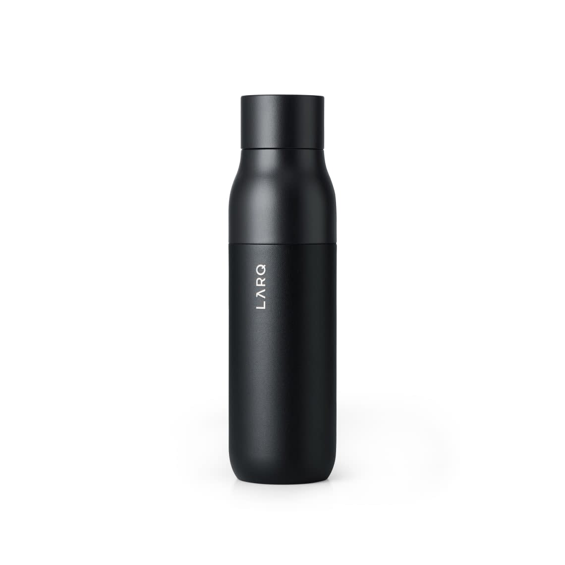 LARQ Bottle Twist Top - US 7860