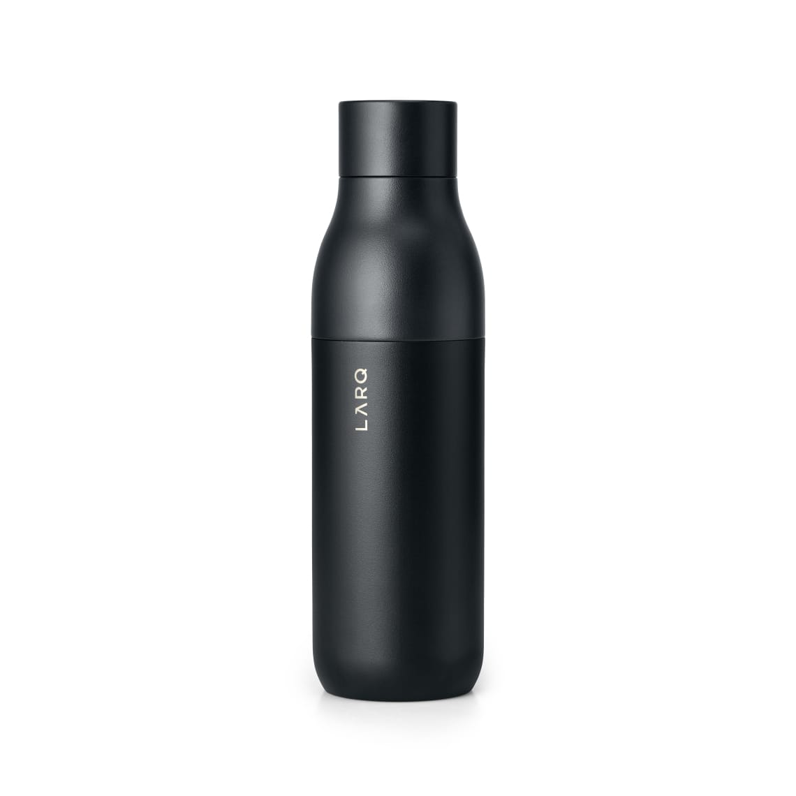 LARQ Bottle Twist Top - US 6423