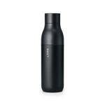 LARQ Bottle Twist Top - US 6423