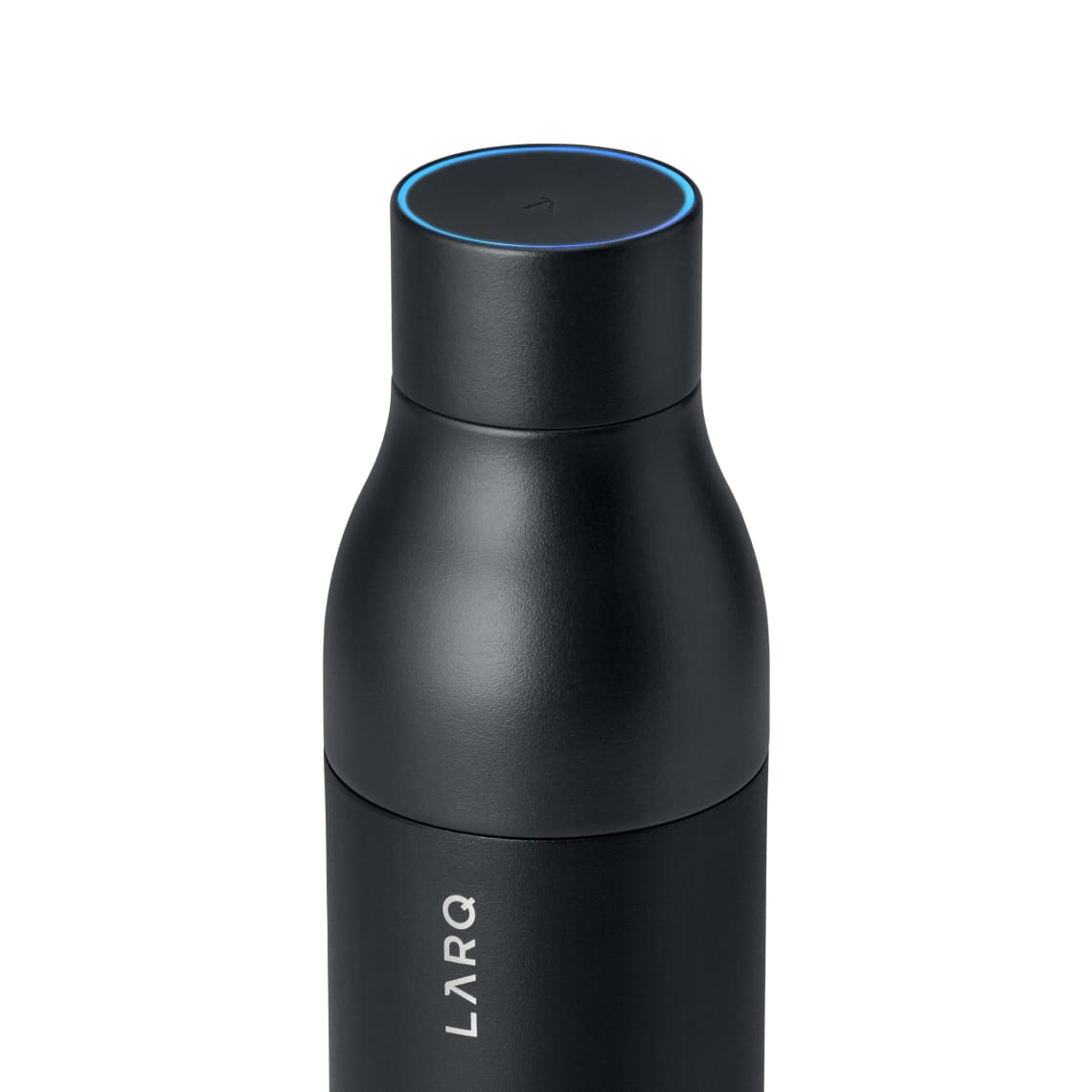 LARQ Bottle PureVis™ - US 1904