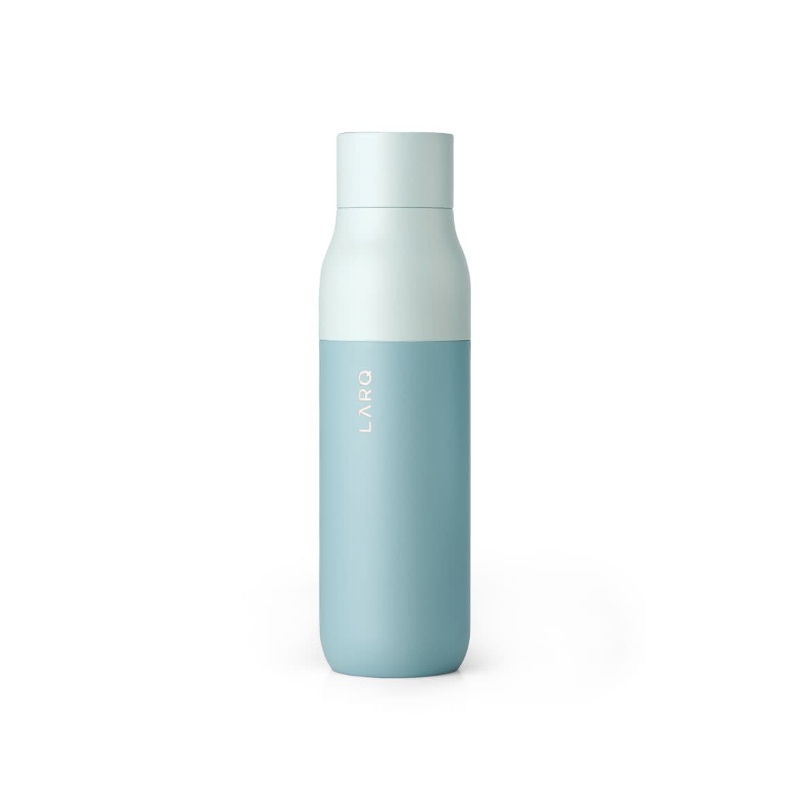 LARQ Bottle Twist Top - US 7974