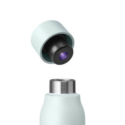 LARQ Bottle PureVis™ - US 2643