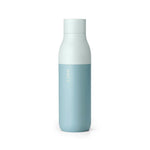 LARQ Bottle Twist Top - US 7240